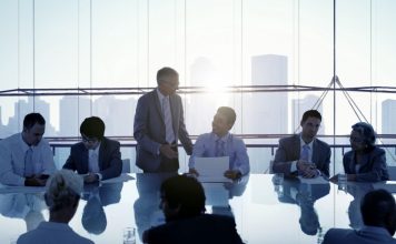 10 preguntas que hay que hacerse antes de entrar a un directorio