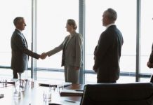 Presiones ESG aceleran las Fusiones y Adquisiciones en las empresas