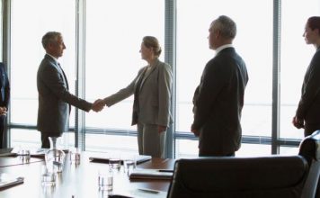 Presiones ESG aceleran las Fusiones y Adquisiciones en las empresas