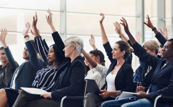 Propuestas de accionistas llegan a cifras récord en la temporada de juntas de accionistas en Estados Unidos durante el 2022