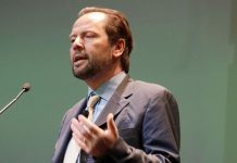 De la maximización del «valor» de los accionistas a la maximización del «bienestar» de los accionistas