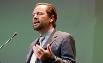 De la maximización del «valor» de los accionistas a la maximización del «bienestar» de los accionistas