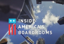 El valor indiscutible de las evaluaciones del Directorio