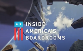 El valor indiscutible de las evaluaciones del Directorio