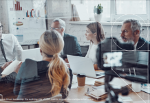 Liderazgo con propósito: el rol de las métricas ESG en los planes de compensación de los ejecutivos