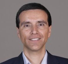 Responsabilidad legal de los accionistas y quiebras en el sector bancario