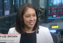 Consejos a los directorios para supervisar la integración de las materias ESG en la estrategia de la empresa