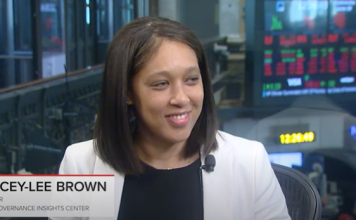 Consejos a los directorios para supervisar la integración de las materias ESG en la estrategia de la empresa