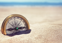 ¿ESG, una brújula sin norte?