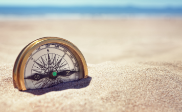 ¿ESG, una brújula sin norte?