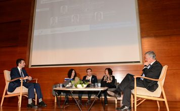 CENTRO DE GOBIERNO CORPORATIVO Y SOCIEDAD JUNTO A PWC CHILE LANZAN EL PRIMER ESG BOARD READINESS INDEX CHILE