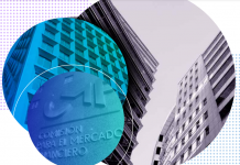 CMF publica guía para orientar sobre el cumplimiento de la NCG461 (Memorias Anuales Integradas)