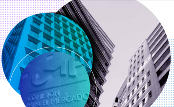 CMF publica guía para orientar sobre el cumplimiento de la NCG461 (Memorias Anuales Integradas)