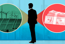 Potenciales peligros de la compensación ejecutiva basada en objetivos ESG