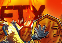 Previo al desastre, FTX ignoró despectivamente la sugerencia de un potencial inversionista sobre formar un directorio.