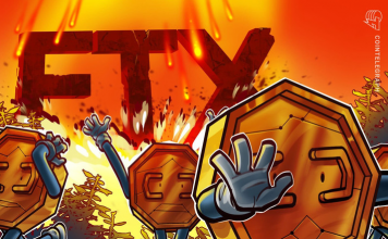 Previo al desastre, FTX ignoró despectivamente la sugerencia de un potencial inversionista sobre formar un directorio.