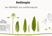 ReSimple conforma su directorio y se constituye como el primer gran sistema de gestión de residuos en Chile
