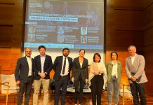 CENTRO GOBIERNO CORPORATIVO Y SOCIEDAD REALIZÓ EL SEMINARIO “PROPIEDAD, PROPÓSITO Y GOBIERNO CORPORATIVO: MIRADAS AL FUTURO DEL CAPITALISMO»