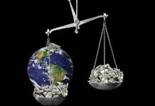 ¿Puede una empresa obtener buenos resultados para sus inversores y al mismo tiempo implementar objetivos ESG?