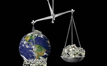 ¿Puede una empresa obtener buenos resultados para sus inversores y al mismo tiempo implementar objetivos ESG?