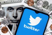 Los principales sucesos de Gobierno Corporativo durante cada mes del 2022