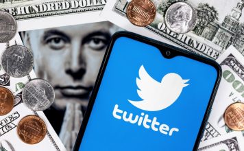 Los principales sucesos de Gobierno Corporativo durante cada mes del 2022