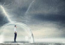 Lo ESG surge como una fuente de riesgo legal para directores y ejecutivos, pero no de la forma esperada