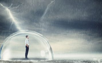 Lo ESG surge como una fuente de riesgo legal para directores y ejecutivos, pero no de la forma esperada