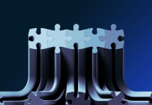 5 consejos para aumentar el impacto de los directorios en el largo plazo