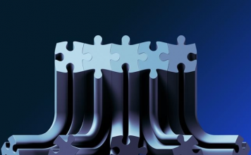 5 consejos para aumentar el impacto de los directorios en el largo plazo