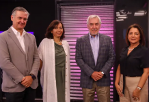 Directorios paritarios: ¿qué caminos seguir?