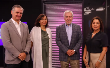 Directorios paritarios: ¿qué caminos seguir?