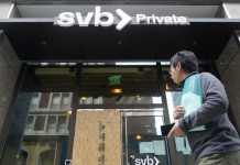 Lecciones para los directorios tras el caso del Silicon Valley Bank