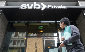 Lecciones para los directorios tras el caso del Silicon Valley Bank