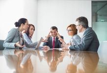 Diferentes visiones sobre el nuevo artículo 134 bis de la LSA: ¿Protección o Penalización en las Empresas?