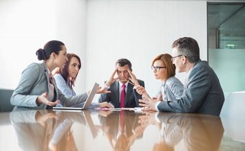 Diferentes visiones sobre el nuevo artículo 134 bis de la LSA: ¿Protección o Penalización en las Empresas?