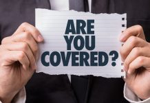 Seguros para directores y gerentes toman fuerza tras nueva ley de delitos económicos