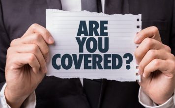 Seguros para directores y gerentes toman fuerza tras nueva ley de delitos económicos