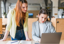 Crece presencia femenina en family offices y directorios, pero sigue al debe a nivel de CEO