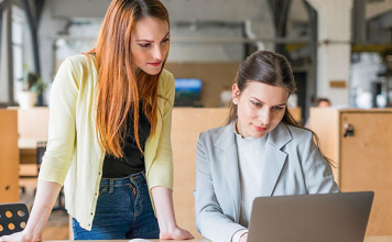 Crece presencia femenina en family offices y directorios, pero sigue al debe a nivel de CEO