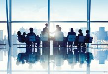 Avanza número de mujeres en directorios, pero falta mayor diversidad