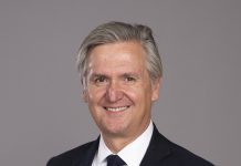 Ley de Delitos Económicos: llamado a la prudencia