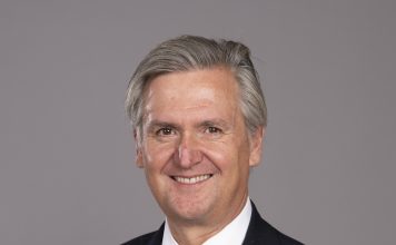 Ley de Delitos Económicos: llamado a la prudencia