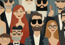 Directores Celebrity: El peligroso culto a los “rostros” en el directorio