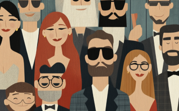 Directores Celebrity: El peligroso culto a los “rostros” en el directorio