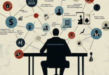 El Mito de los Directores Independientes: El desafío más difícil del gobierno corporativo