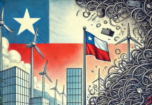 La Paradoja ESG en Chile: Avances Prácticos y Retrocesos Conceptuales