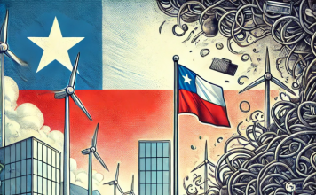 La Paradoja ESG en Chile: Avances Prácticos y Retrocesos Conceptuales