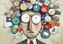 El Mito del Director Ocupado: Por qué los mejores directores tienen menos directorios