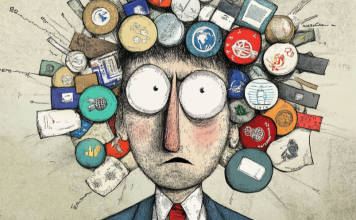 El Mito del Director Ocupado: Por qué los mejores directores tienen menos directorios